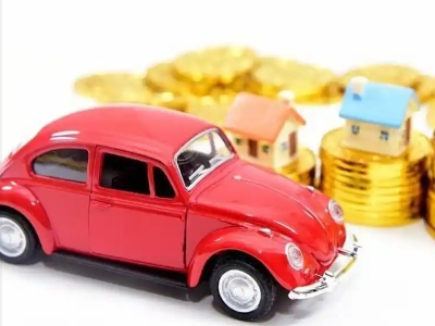 蛟河车辆抵押贷款全攻略：不押车、无征信要求的申请流程